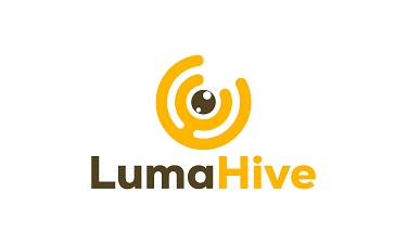 LumaHive.com
